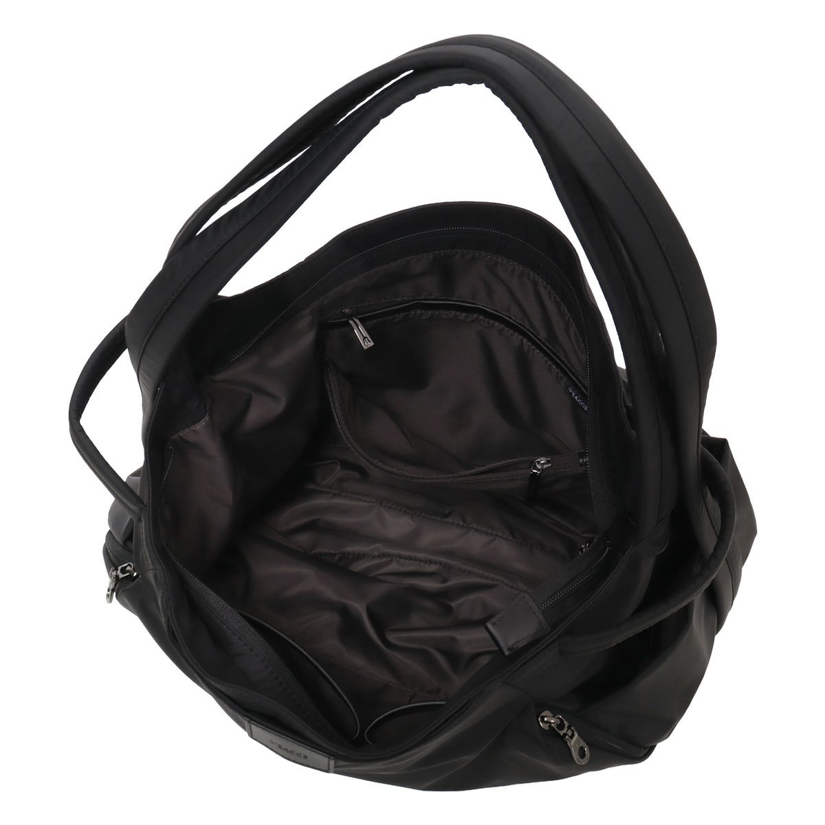 【10】ブラック