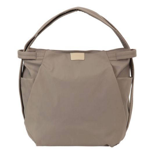 【26】グレージュ