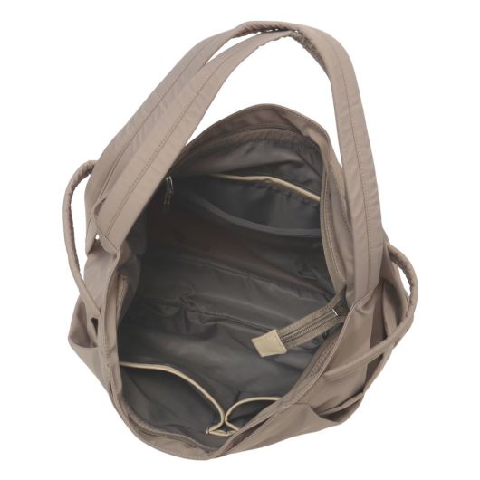 【26】グレージュ