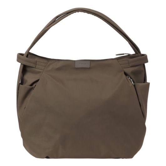 【27】ダークグレージュ