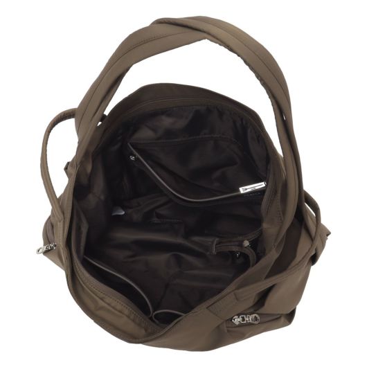 【27】ダークグレージュ