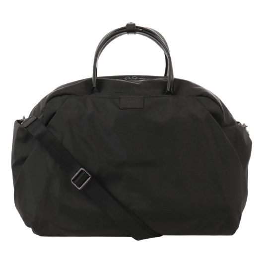 【10】ブラック