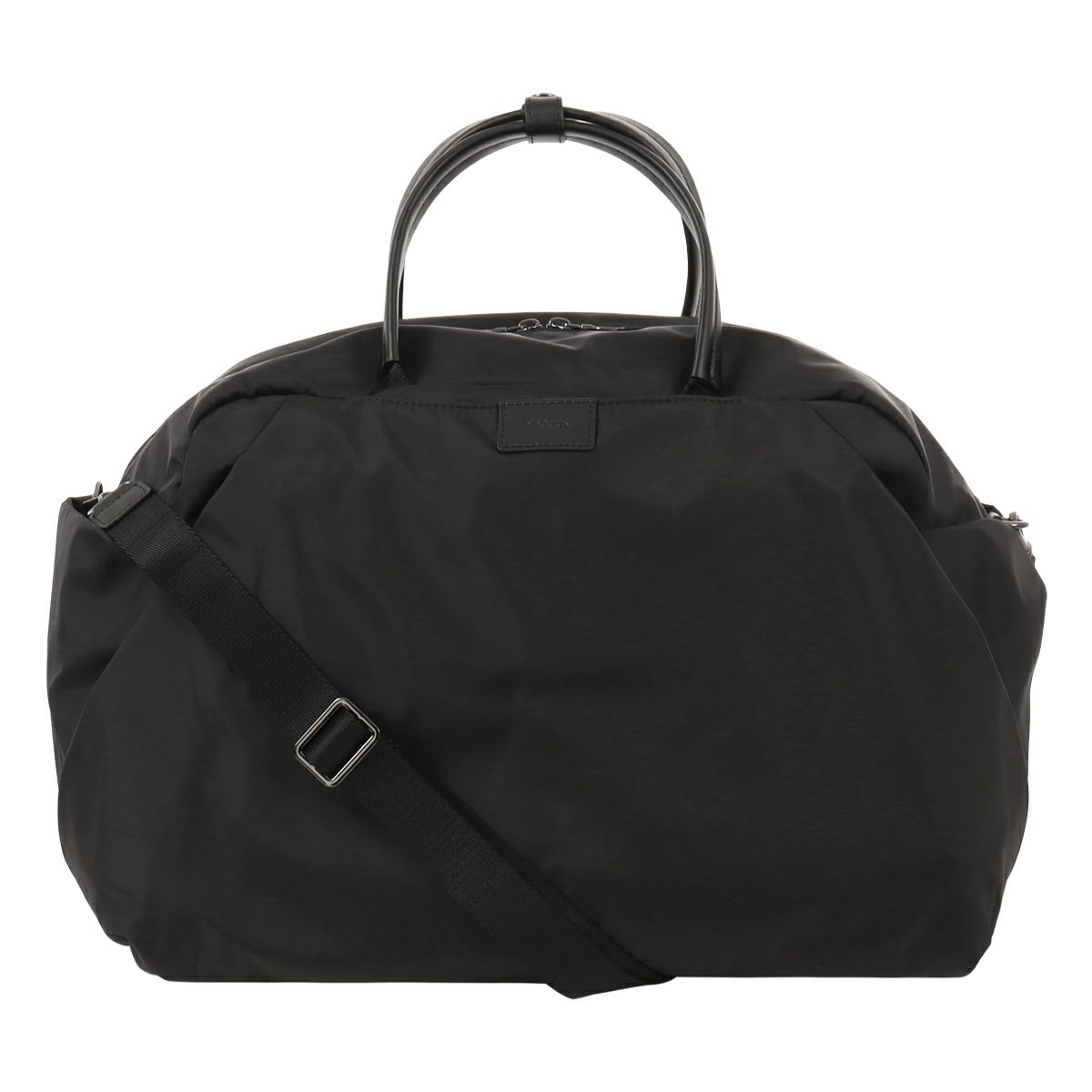 【10】ブラック