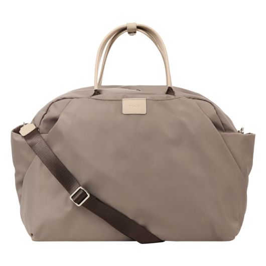 【26】グレージュ