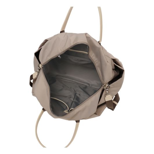 【26】グレージュ