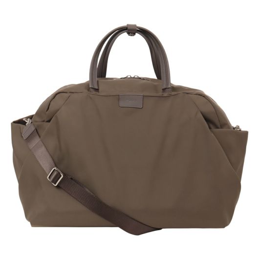 【27】ダークグレージュ