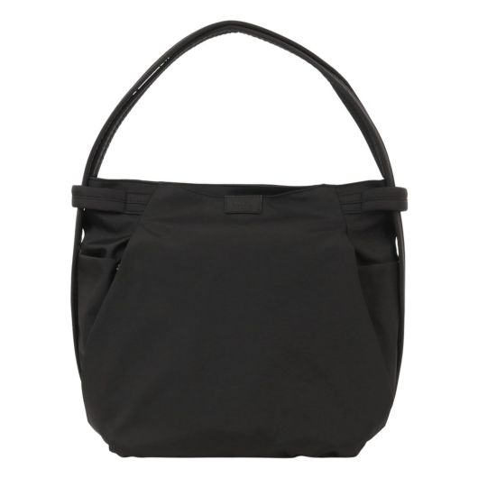 【10】ブラック