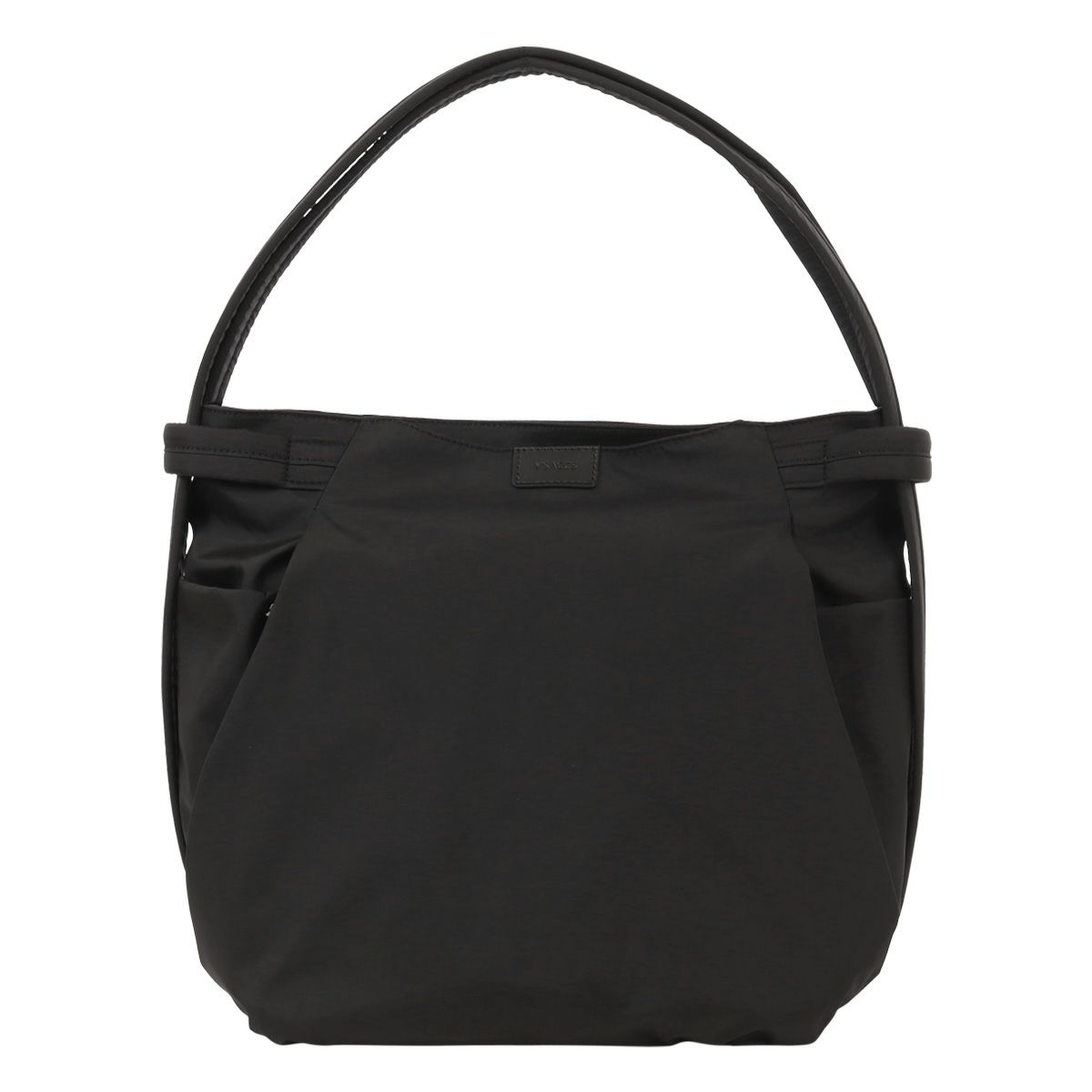 【10】ブラック