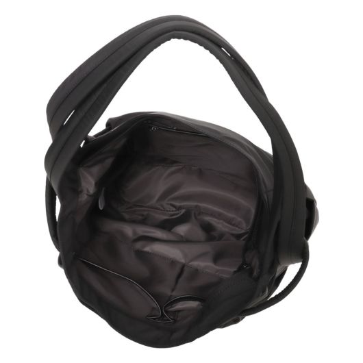 【10】ブラック