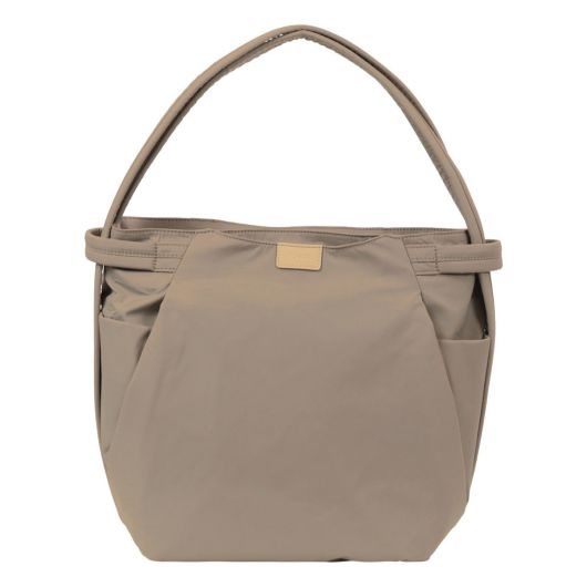 【26】グレージュ