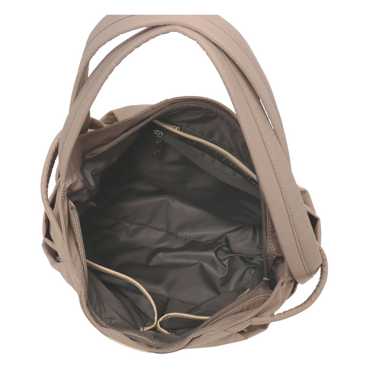 【26】グレージュ