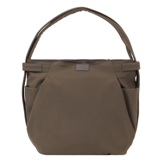 【27】ダークグレージュ