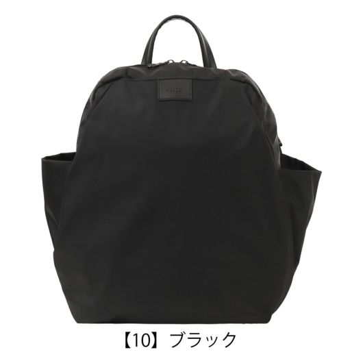 【10】ブラック