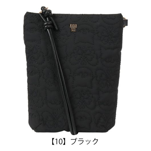 【10】ブラック