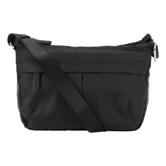 【10】ブラック