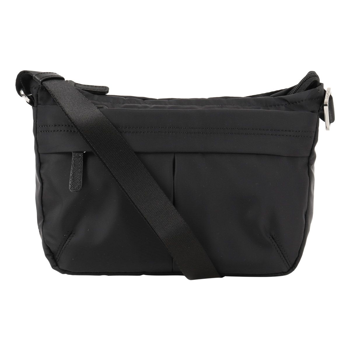 【10】ブラック