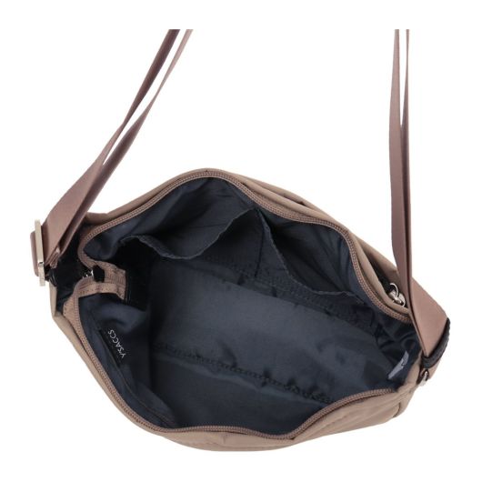 【11】グレイッシュベージュ