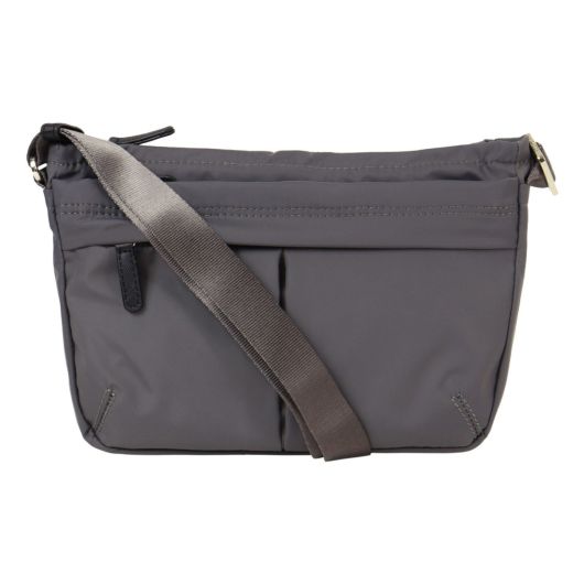 【15】ダークグレー