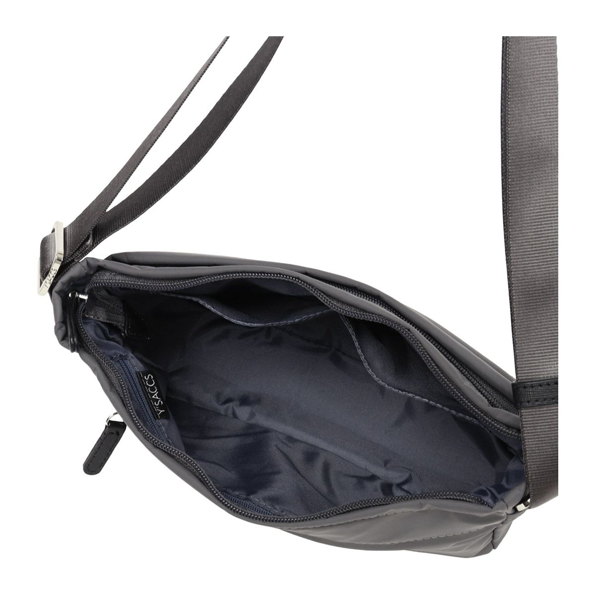 【15】ダークグレー