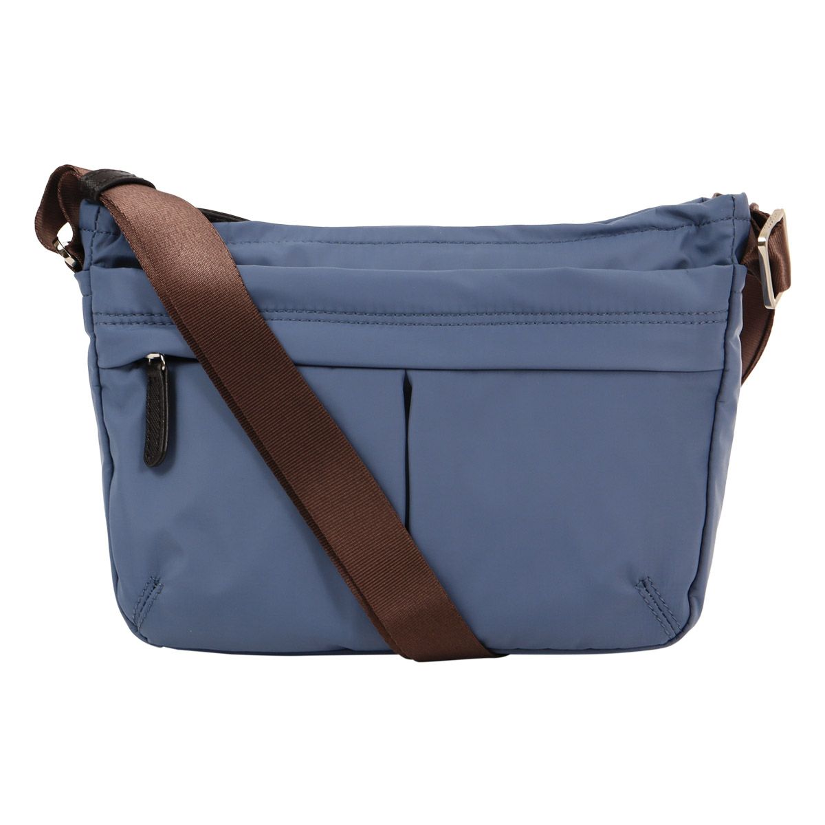 【65】ダークブルー