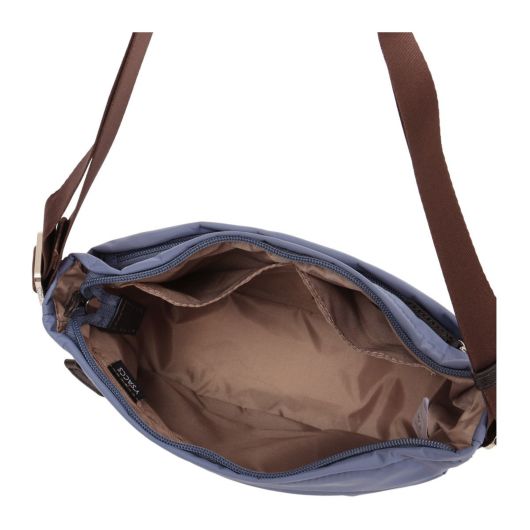 【65】ダークブルー