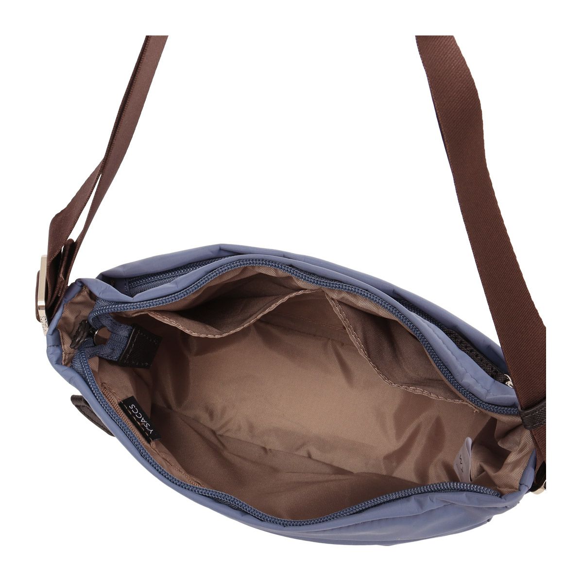 【65】ダークブルー