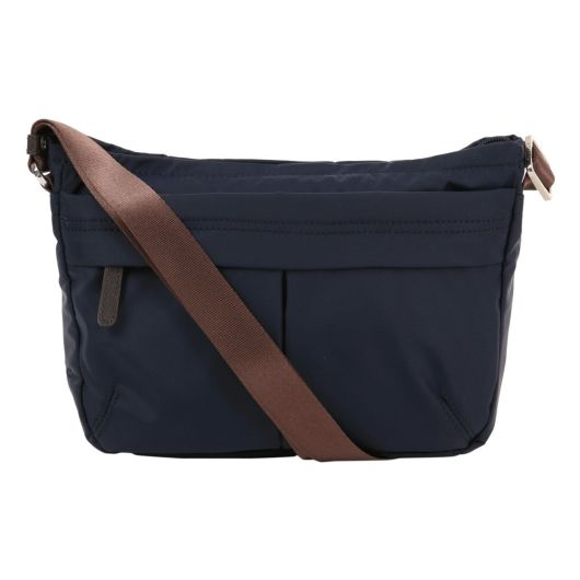 【66】ネイビー