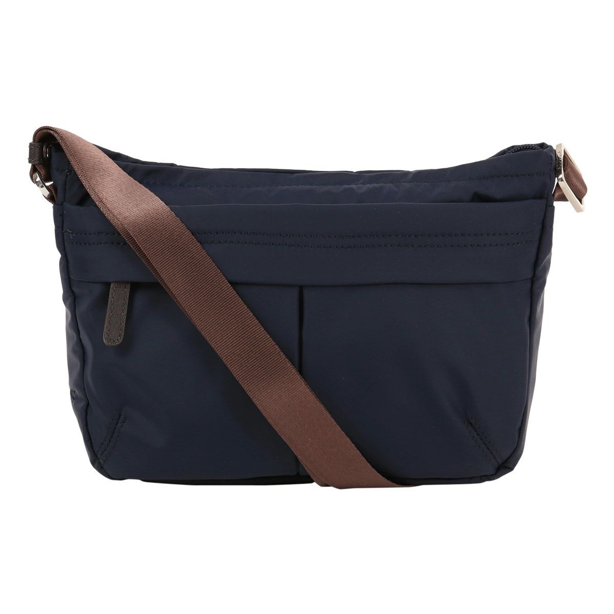 【66】ネイビー