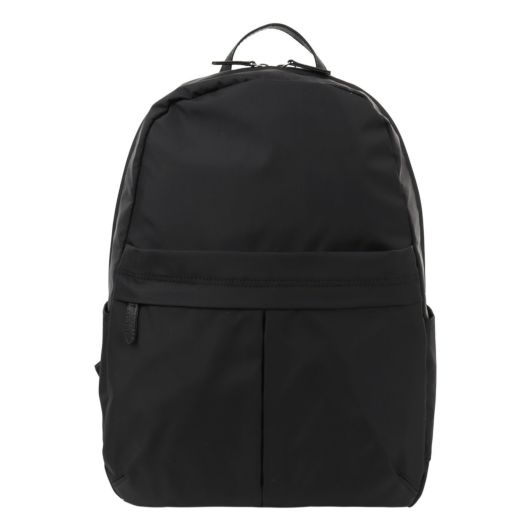 【10】ブラック