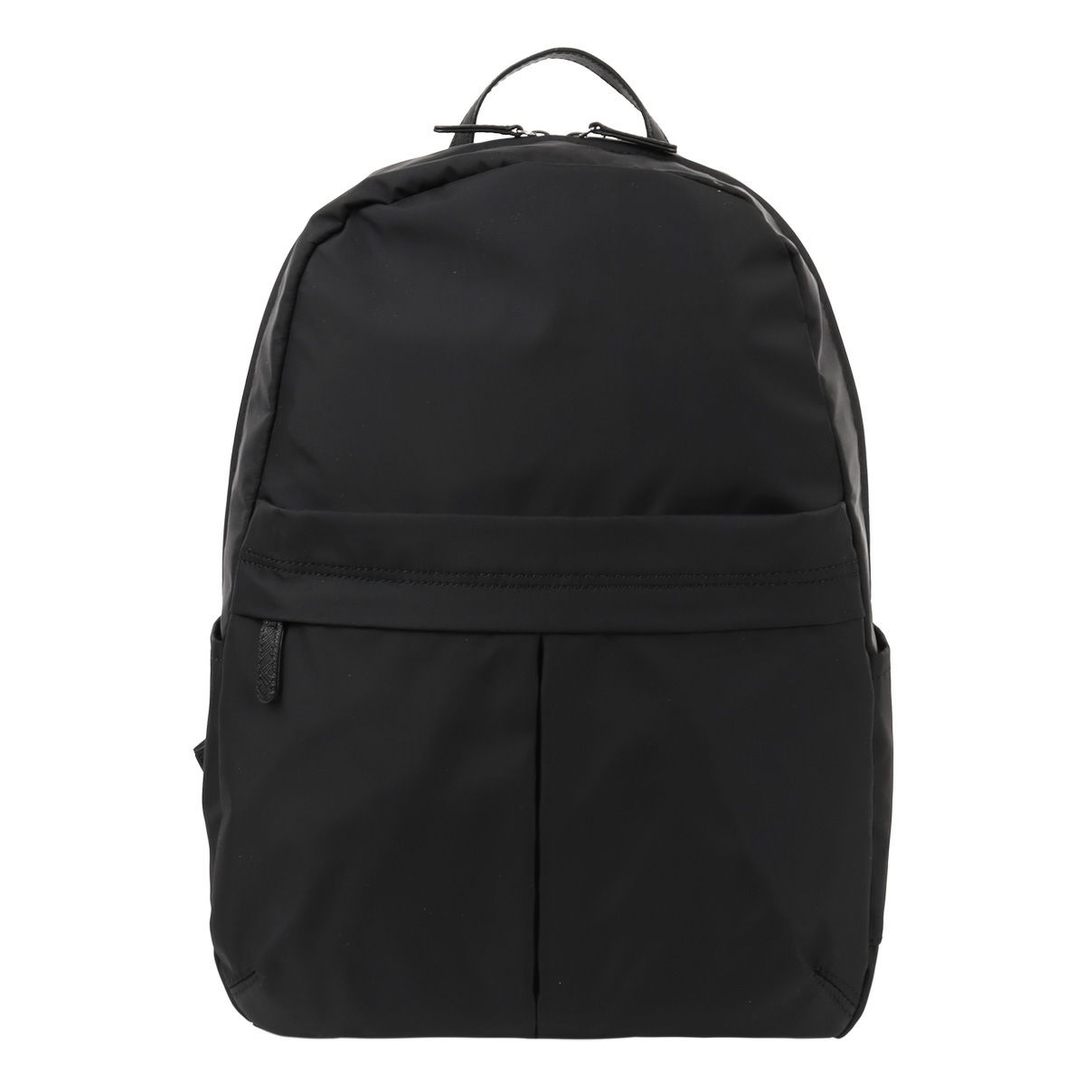 【10】ブラック