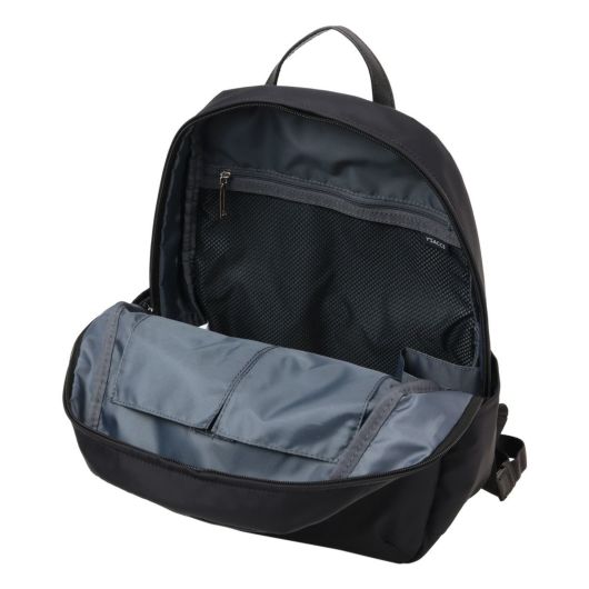 【10】ブラック