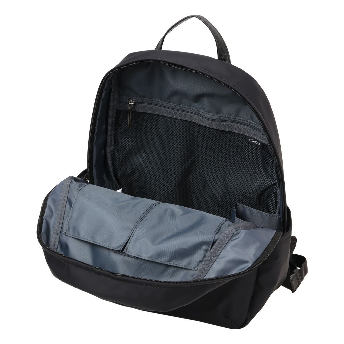 【10】ブラック