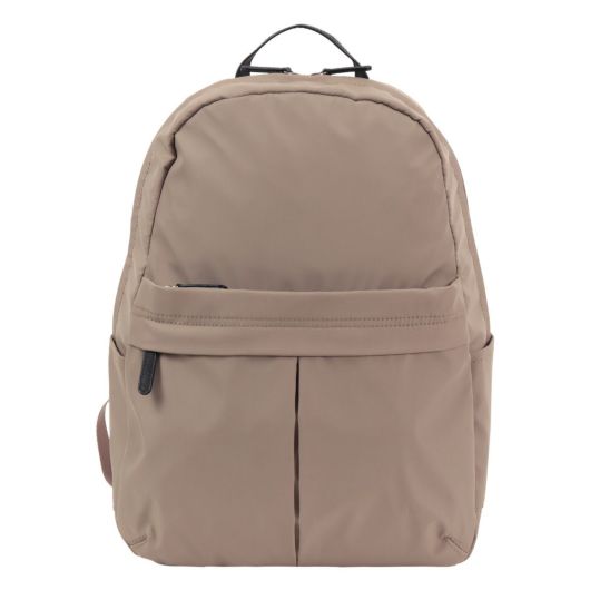 【11】グレイッシュベージュ