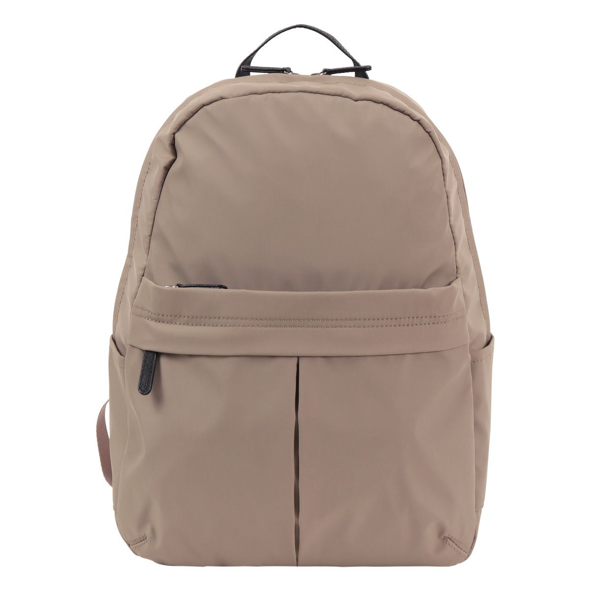 【11】グレイッシュベージュ