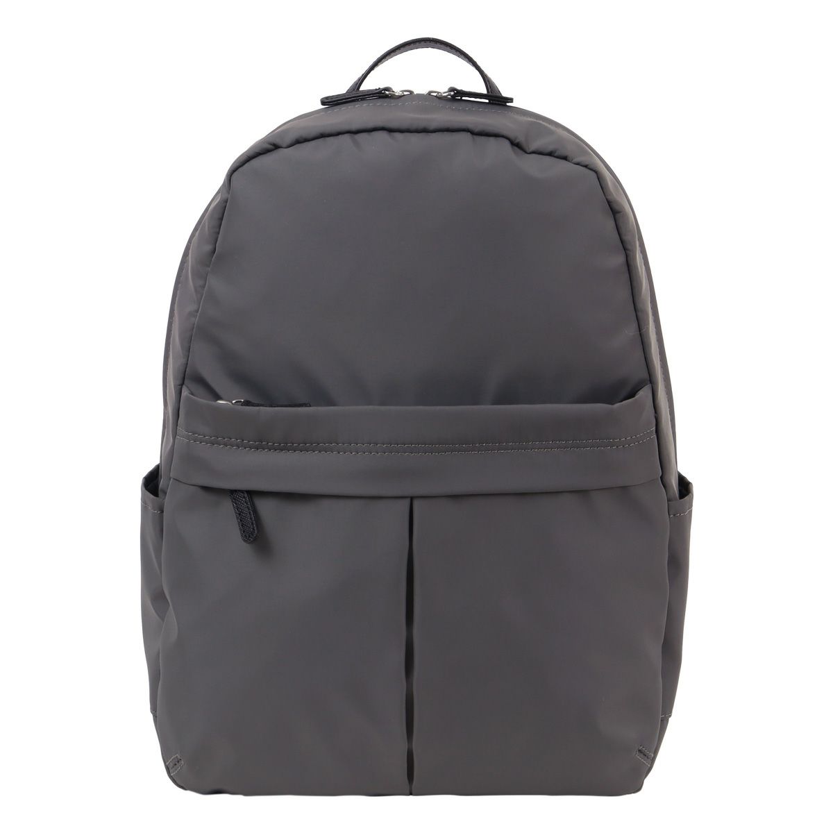 【15】ダークグレー