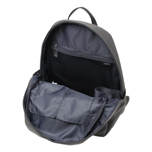 【15】ダークグレー