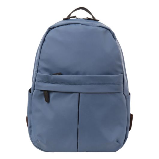 【65】ダークブルー