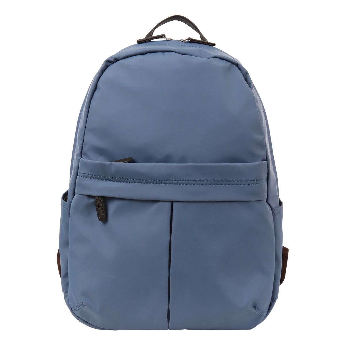 【65】ダークブルー