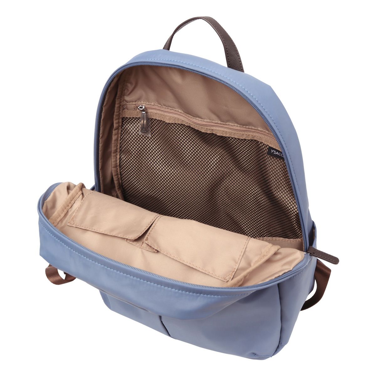 【65】ダークブルー