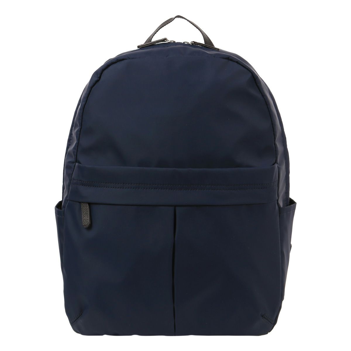 【66】ネイビー