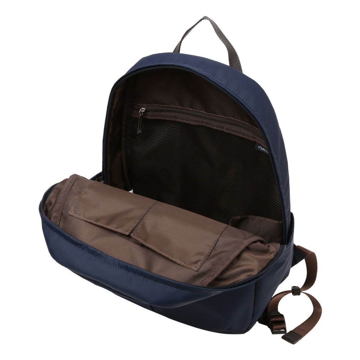 【66】ネイビー