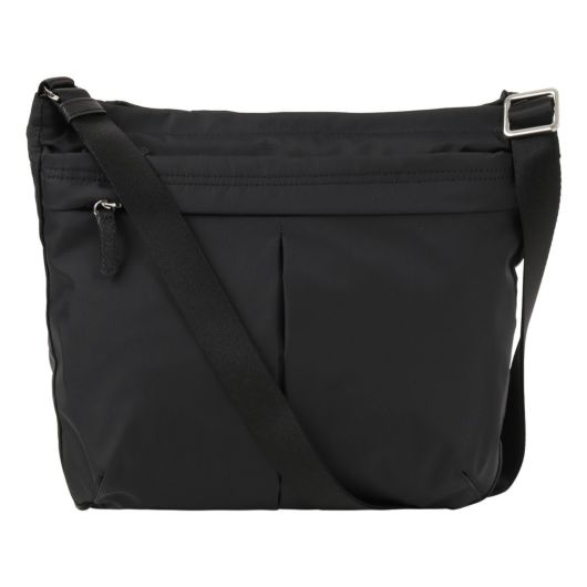 【10】ブラック