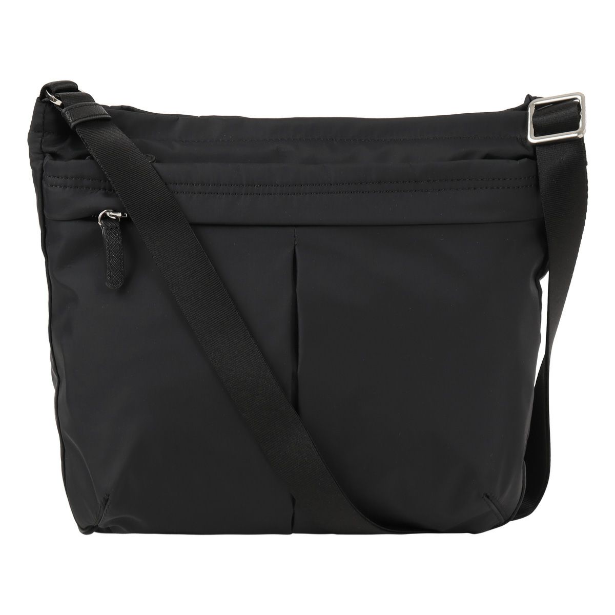 【10】ブラック