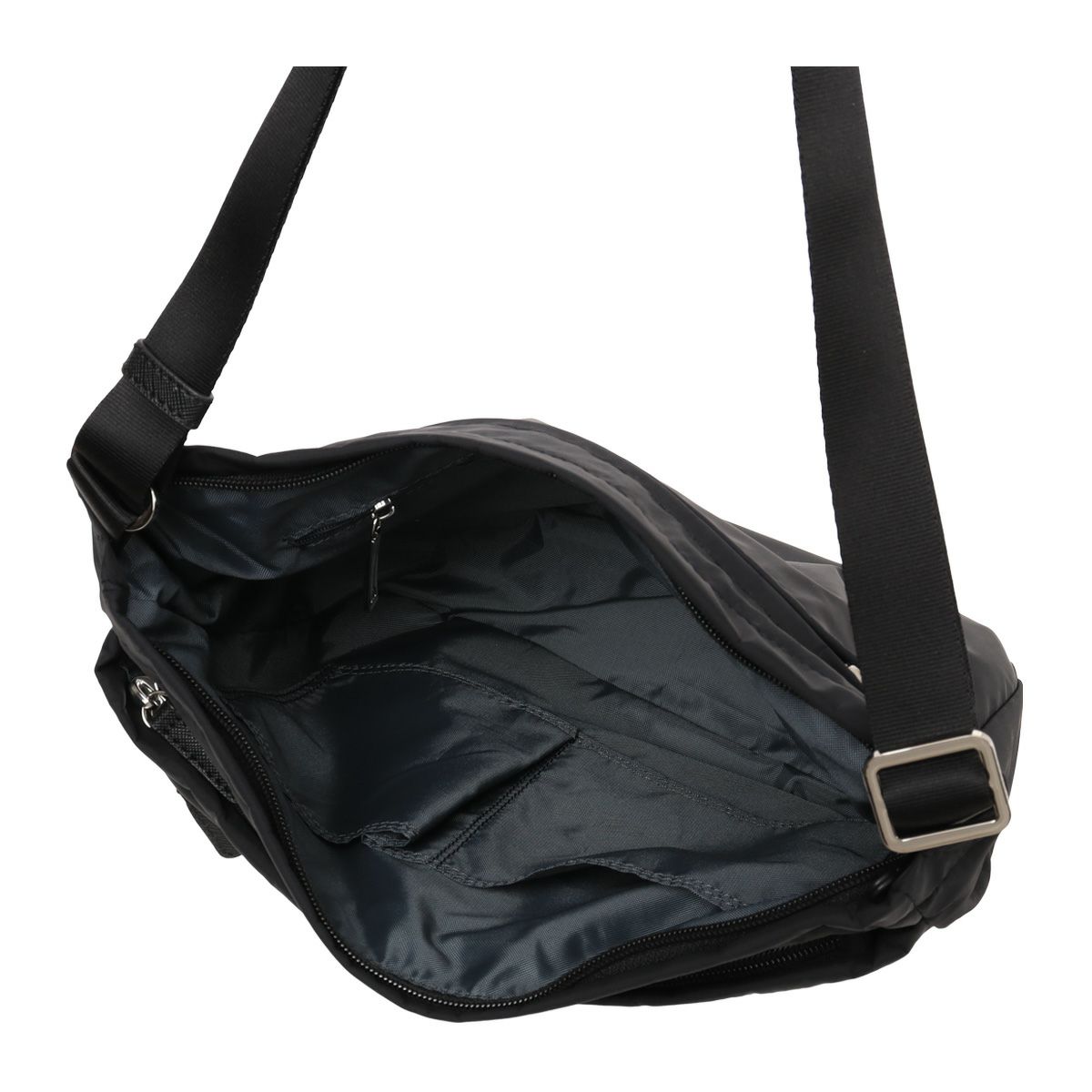 【10】ブラック