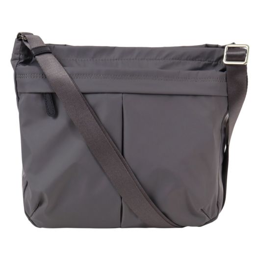 【15】ダークグレー