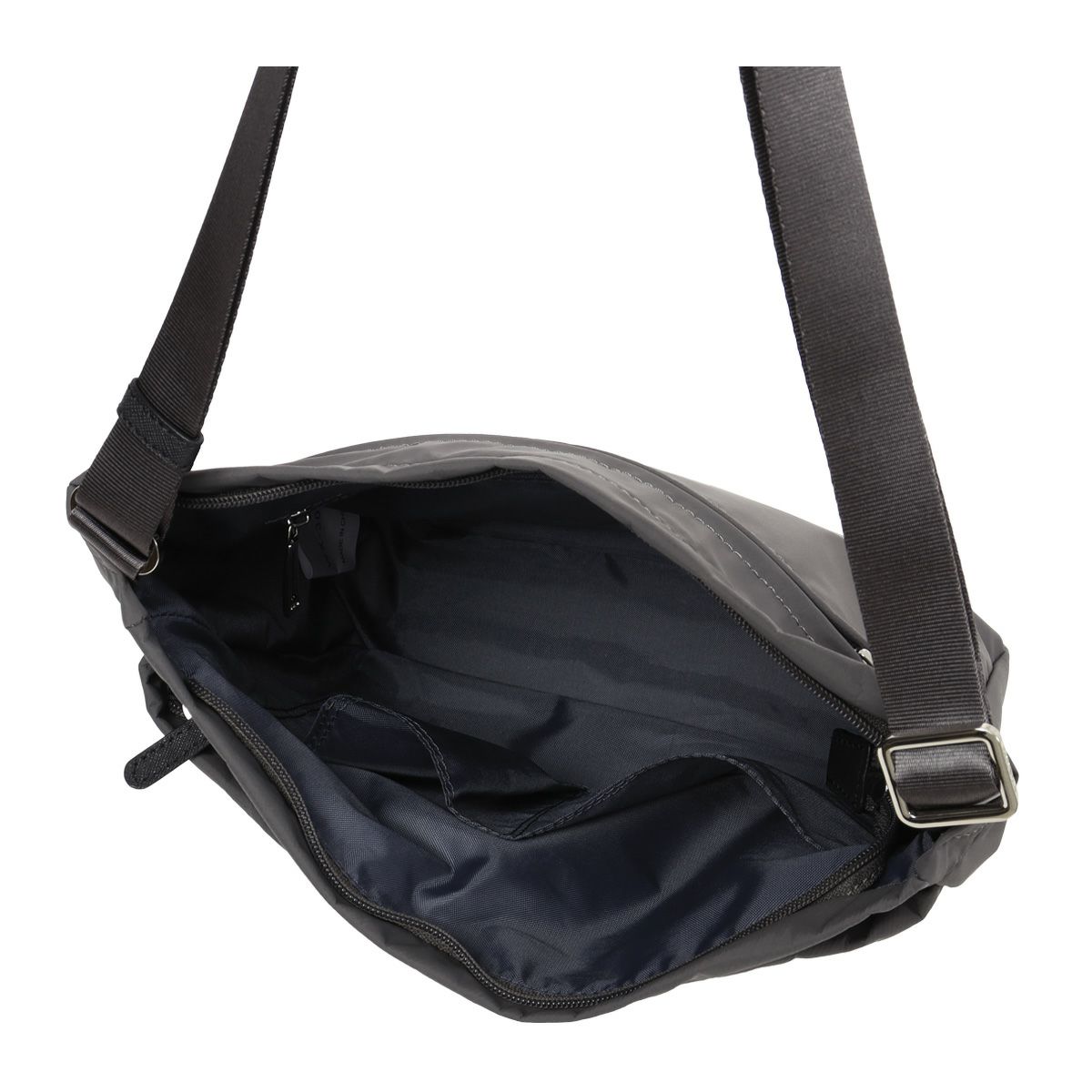 【15】ダークグレー