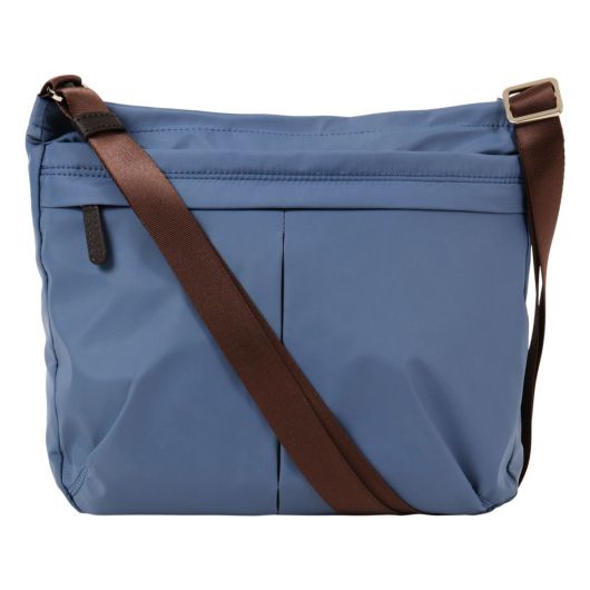 【65】ダークブルー