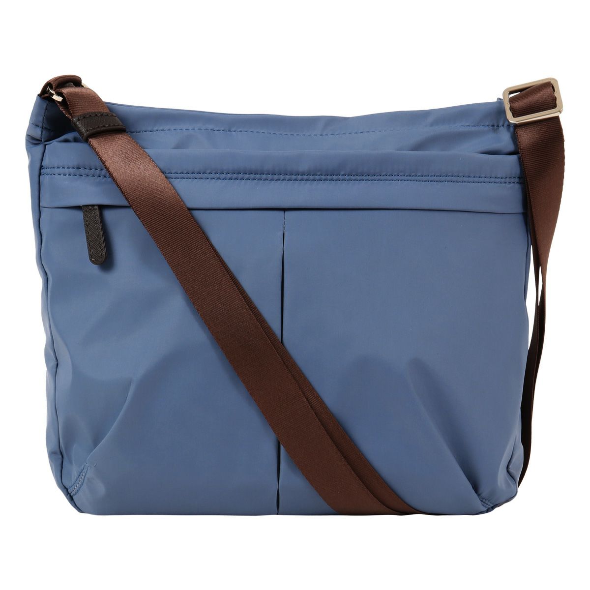 【65】ダークブルー