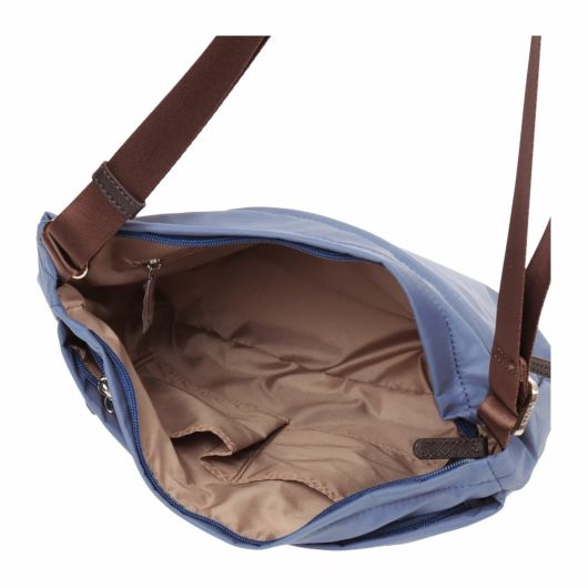 【65】ダークブルー