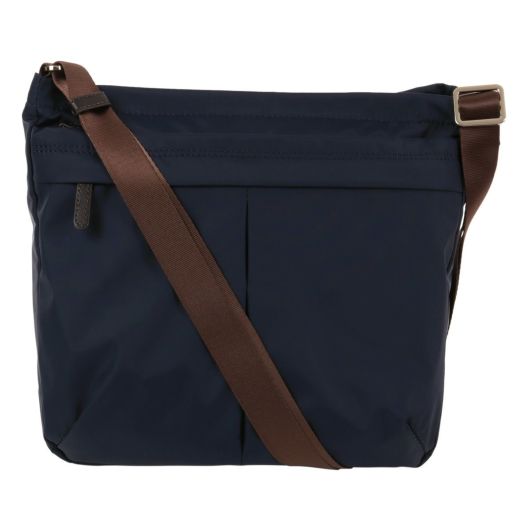 【66】ネイビー